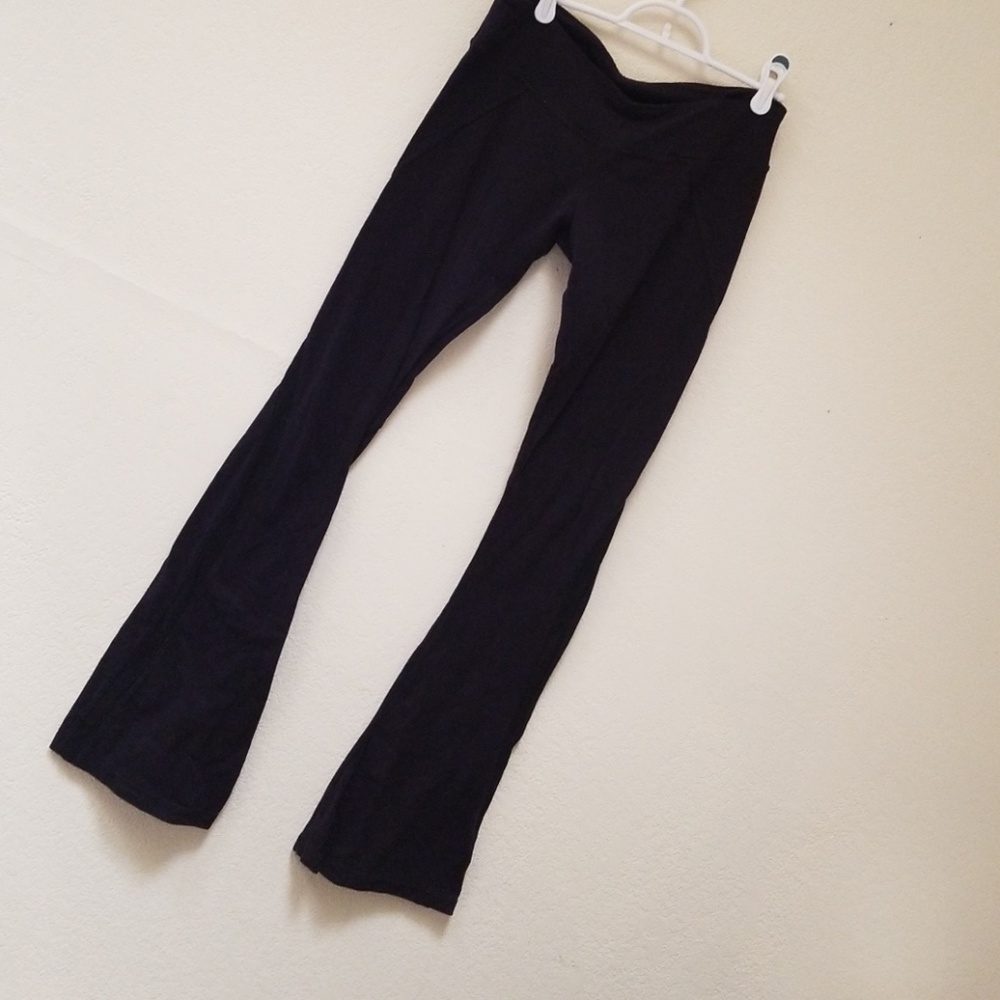 Splits 59 raquels with mesh stripe